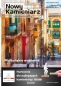 Nowy Kamieniarz nr 95